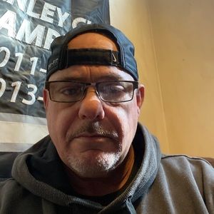 Meet your Posher, Paul